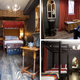 Illustration for article titled London hotel now offering Harry Potter-themed rooms